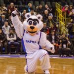5b48baaddd837a8865d306a28ecba926-800×445