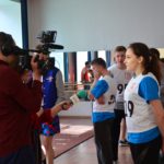 alnf6vqLDKI