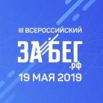 vOyFrQ7O114