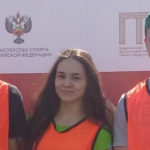 20170501_144050-768×1024