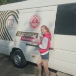 image-0-02-04-1dcf4f0cbc5a1748725357d39bbda4e74b5ba525f6472515c7e73ed4d21115a6-V