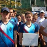 image-0-02-05-2d009c6fcf44f663396de9029625b20143891393894565ac12290d93806675e6-V