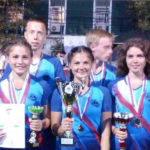 image-0-02-05-9e0a56669cef57948beea9ac6f596dc02ab15878902c98760ea3cad9a3c76bbb-V