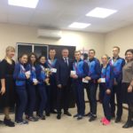 IMG_2931-19-10-17-10-06