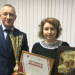 IMG_3950-22-12-17-14-09