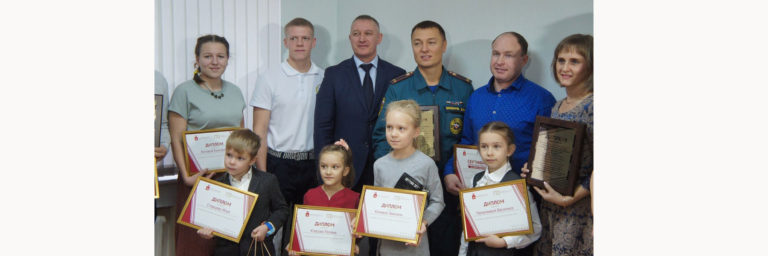 Подведены итоги Конкурса «Я выполняю ГТО!» Подведены итоги Конкурса «Я выполняю ГТО!»