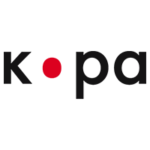 Кора_1