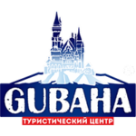 GUBAKhA_LOGO