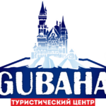 GUBAKhA_LOGO