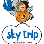 SkyTrip