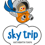 SkyTrip