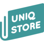 Uniqstore