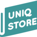 Uniqstore