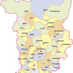 карта