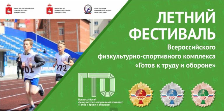 Предварительные результаты Фестиваля Предварительные результаты Фестиваля