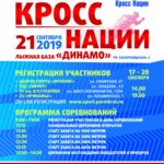 dc0ee1a2f9ef98002af70721f9b4e53c