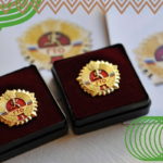 знаки