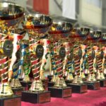 Безымянный