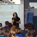 Безымянный1