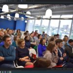 Безымянный