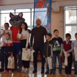 Безымянный