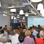 Безымянный4