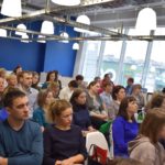 Безымянный5