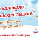 8BDE81C9-C083-4BEB-934E-DA23481B1C60