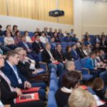 Безымянный