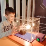 Безымянный