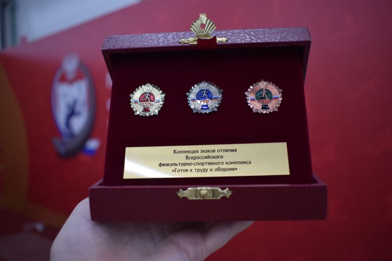 Выставка-форум «Образование и карьера» Выставка-форум «Образование и карьера»