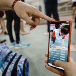 Безымянный