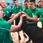 IMG_20200315_221030_436