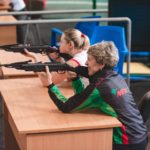 IMG_20200315_221030_441