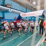 IMG_20200315_221030_443