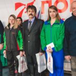 Безымянный