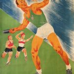 7cfc643c59fe361c5498d76a994b440c