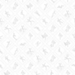 pattern-gto4-300×300 (1)