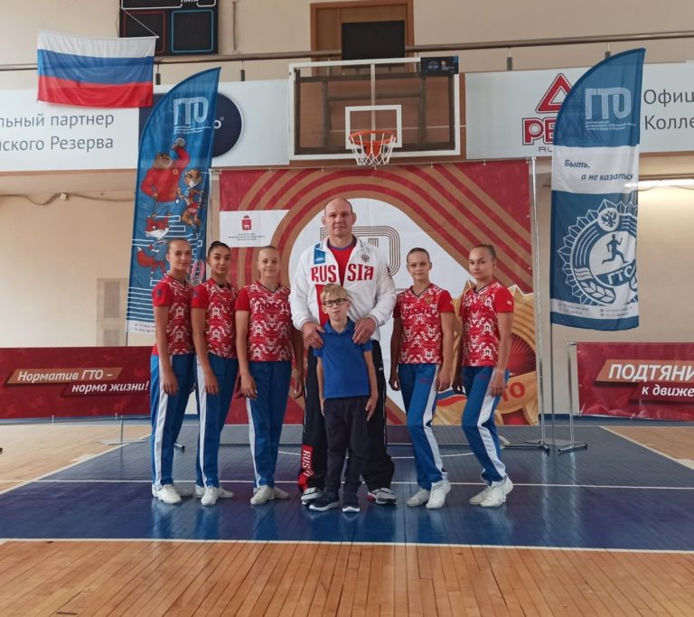 Продолжаем снимать выпуски проекта #зарядкасчемпионом Продолжаем снимать выпуски проекта #зарядкасчемпионом