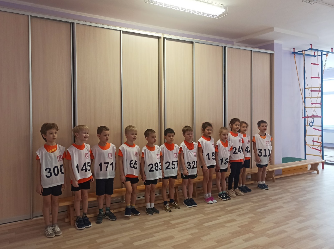 Детский спортивный 90 90. Физкультурный зал МАДОУ 30 Армавир. 90-Летие самого массового физкультурного движения страны фото. МАДОУ 42 Ростов-на-Дону официальный сайт фестиваль ГТО.