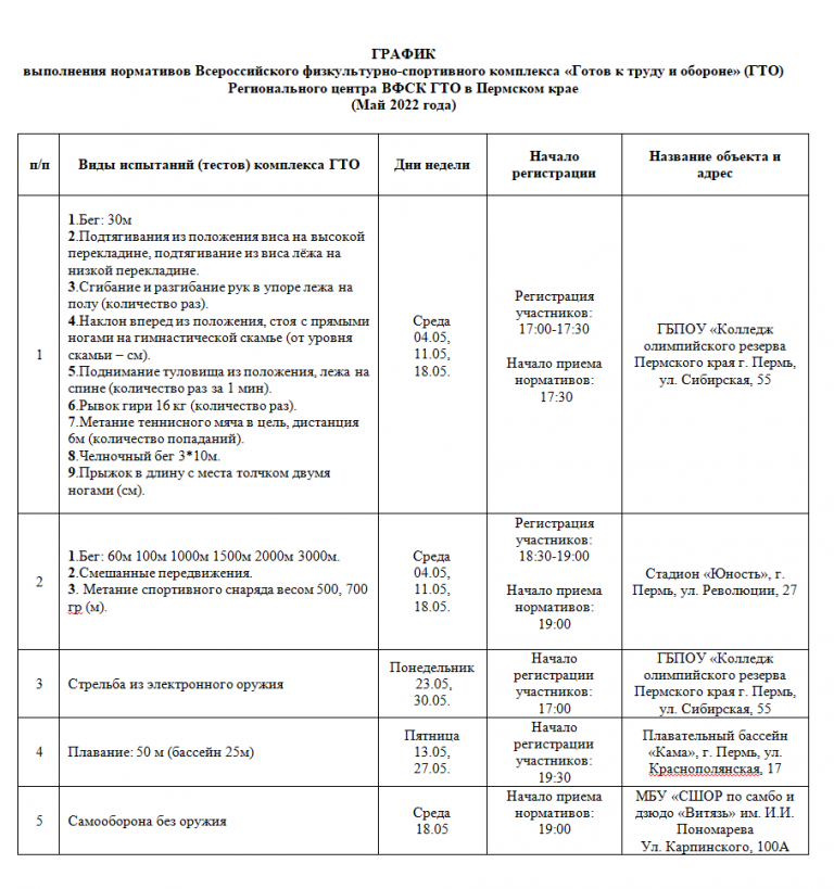Трудовые резервы пермь расписание. График май. График май 2022. График на май 2022 бланк.