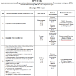 Безымянный 1