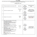 Безымянный 2