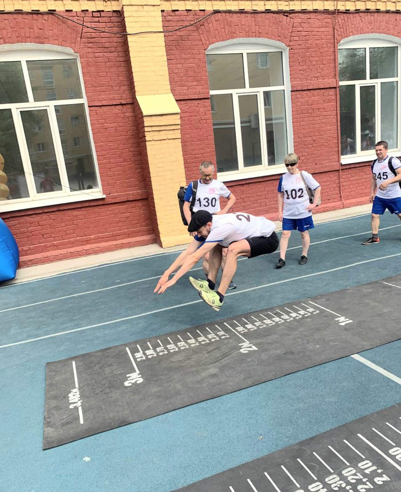 Игры многоборье. Спортивные игры. Многоборье ГТО. Колледж олимпийского резерва Пермского края. Спортивный колледж